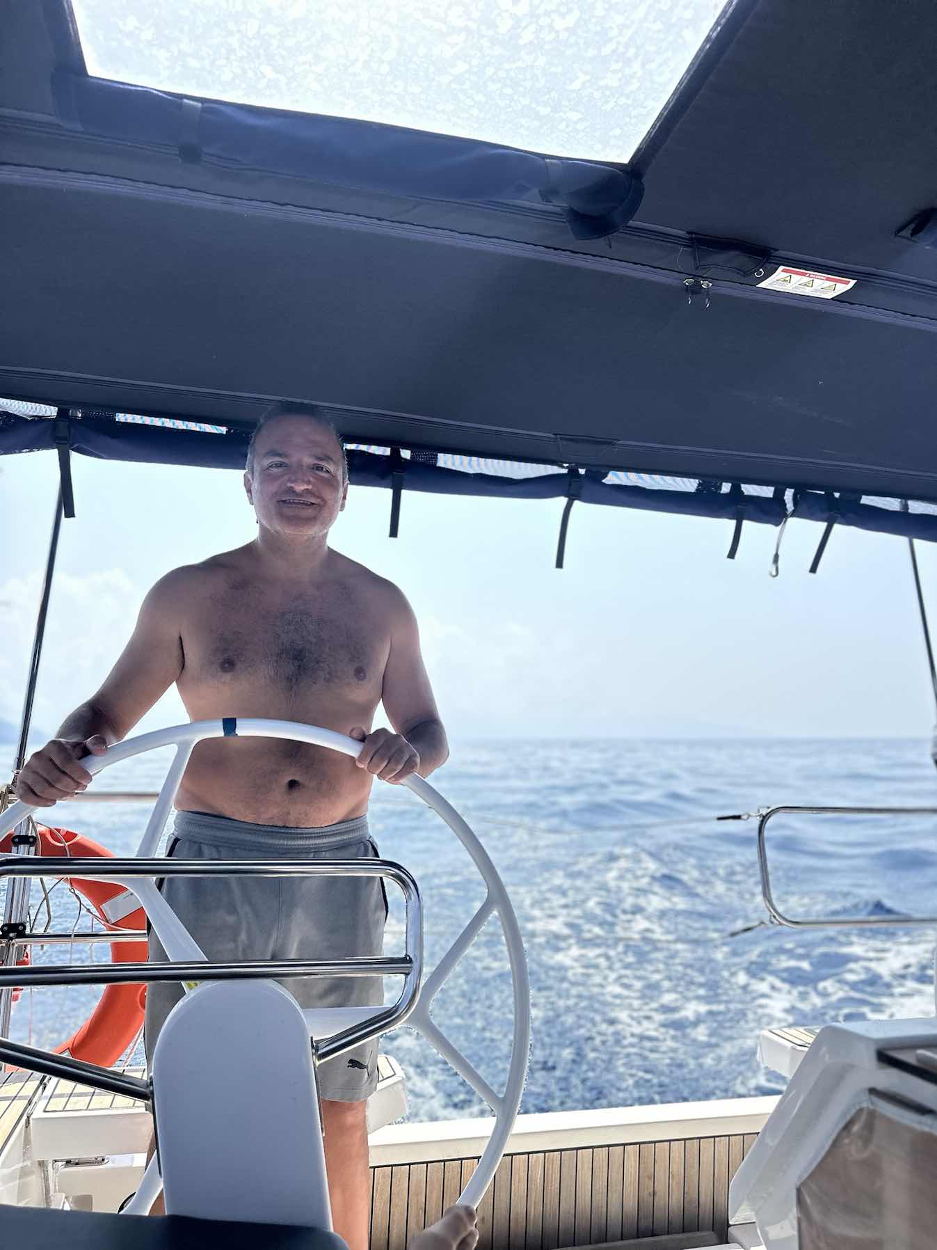 Türkiye 25’_99D0CD3E-A08E-4A21-A29D-3AC718395468