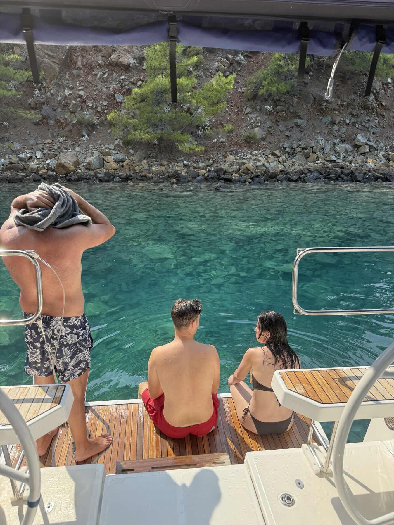 Türkiye 25’_B8C41879-D034-4719-A71B-8FF30734C6BA