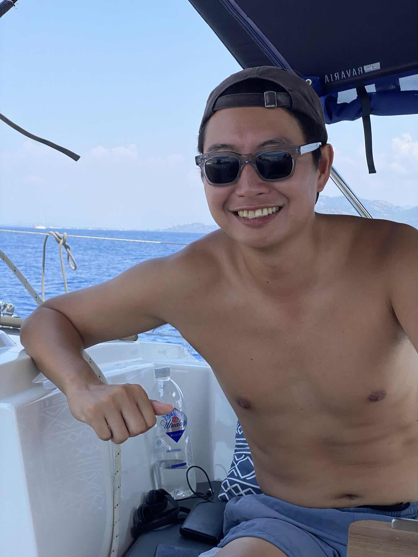 Türkiye 25’_B9FD816E-3403-4555-8E59-4AF3AF3E9F28