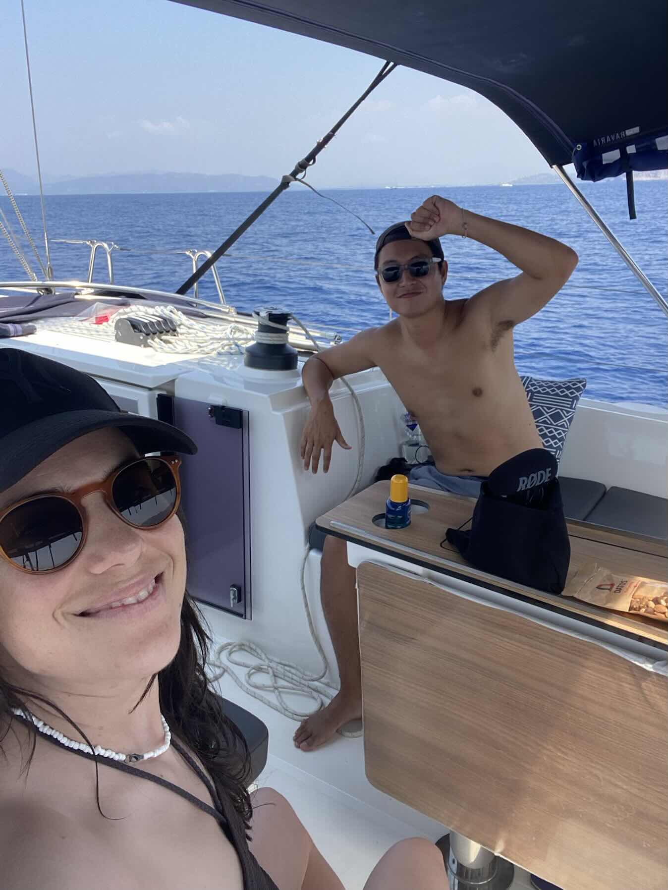 Türkiye 25’_CAD9C729-4B50-4C0E-B691-D54C929EA893