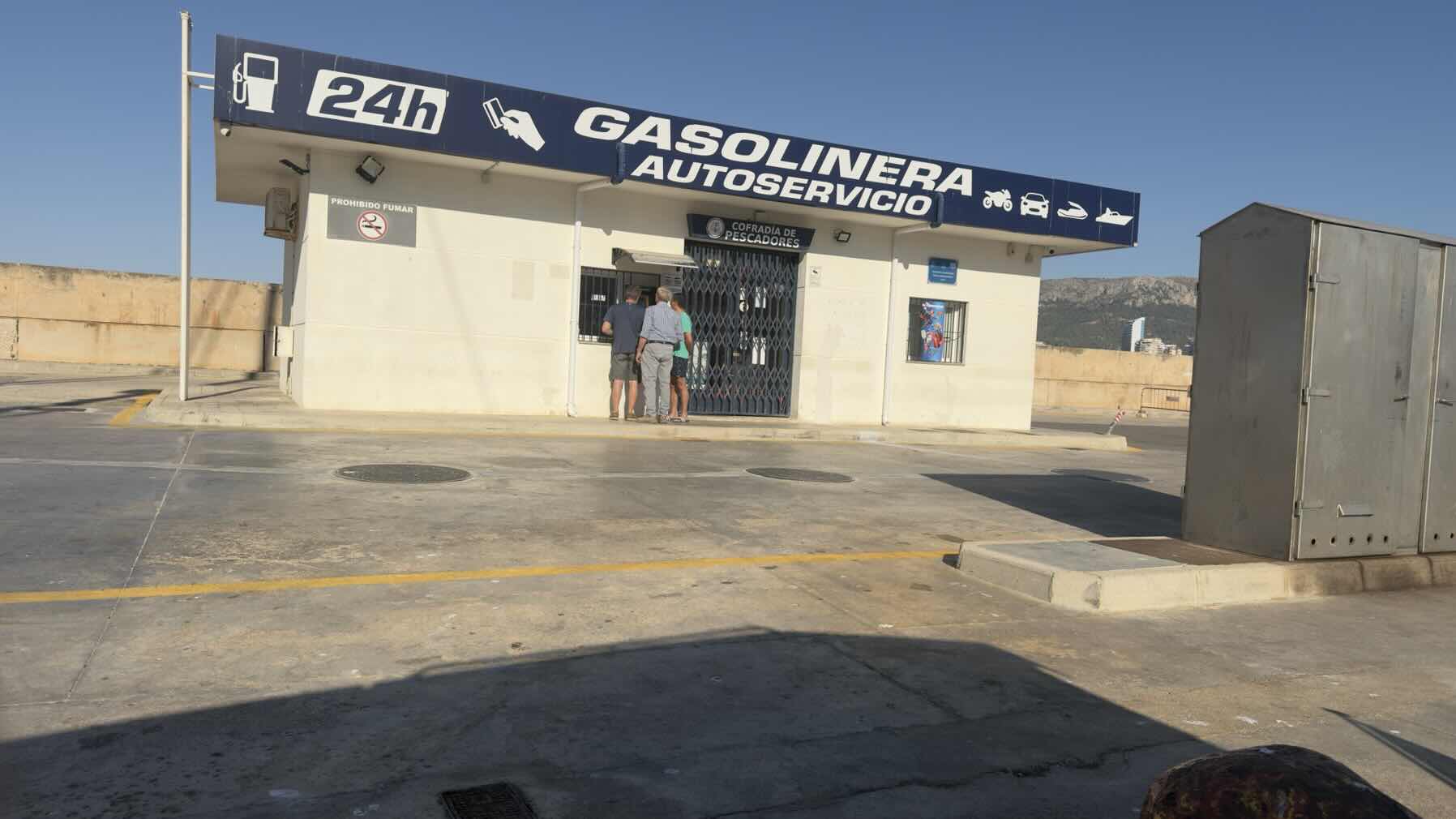 Balearics here we come (day 2 sailing)_B22CB6AD-F9F2-419D-BC68-71EC15473FA4