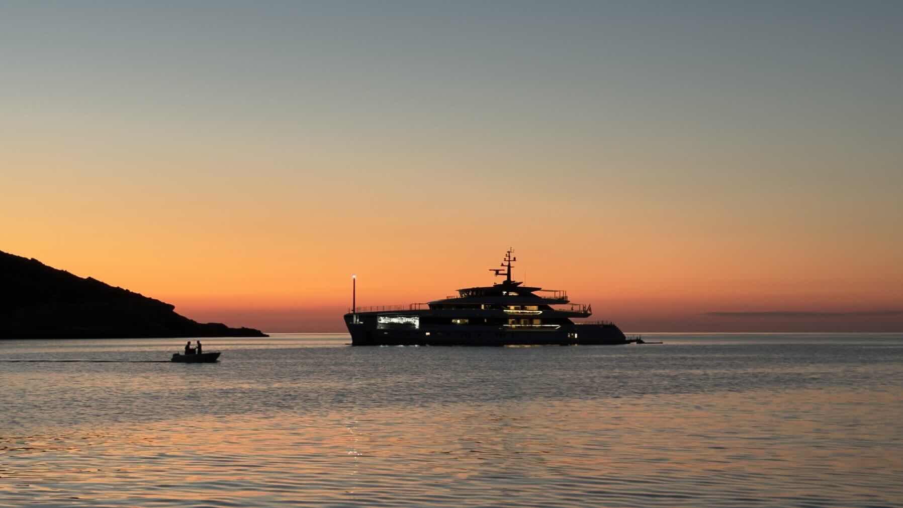 Balearics here we come (day 2 sailing)_BE7F3DEC-5F0E-4B00-86C9-FBEEF7CA35AE