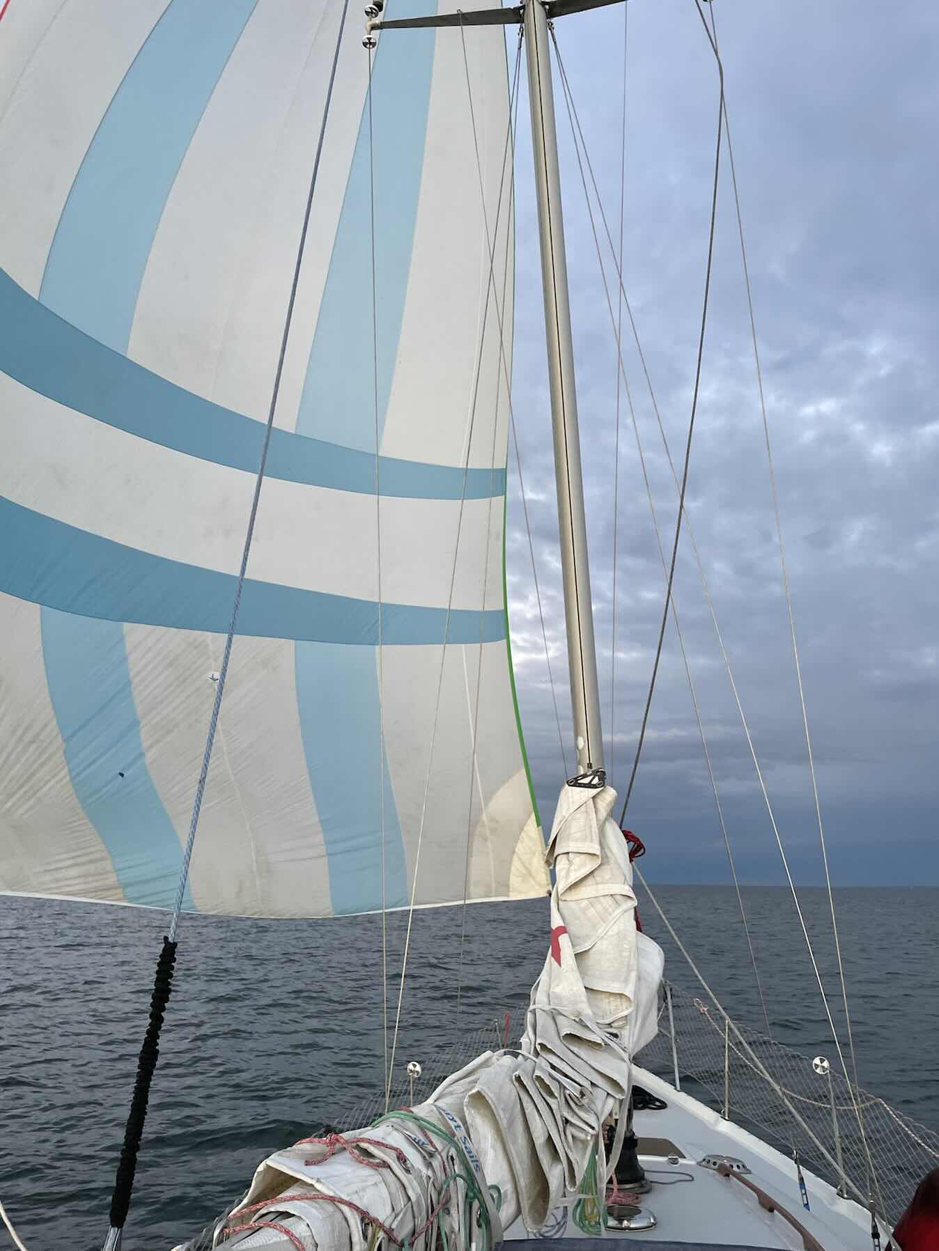 Sunset anchor trip_3FAC2636-A793-4B5D-943D-FA7580D88D5A