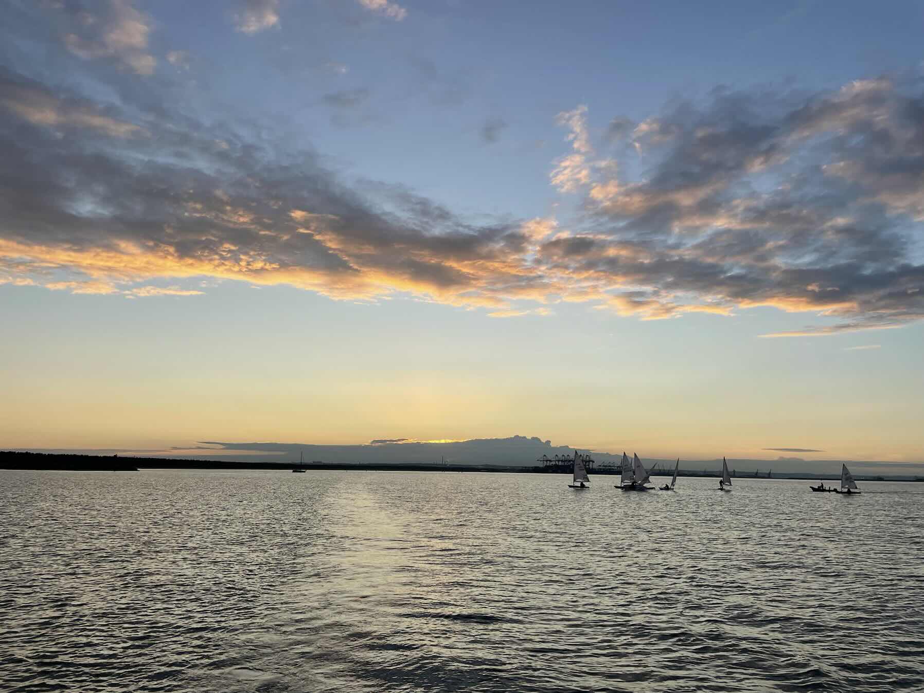 Sunset anchor trip_CB1E52A6-3DEC-4441-922D-DE785291FA0D