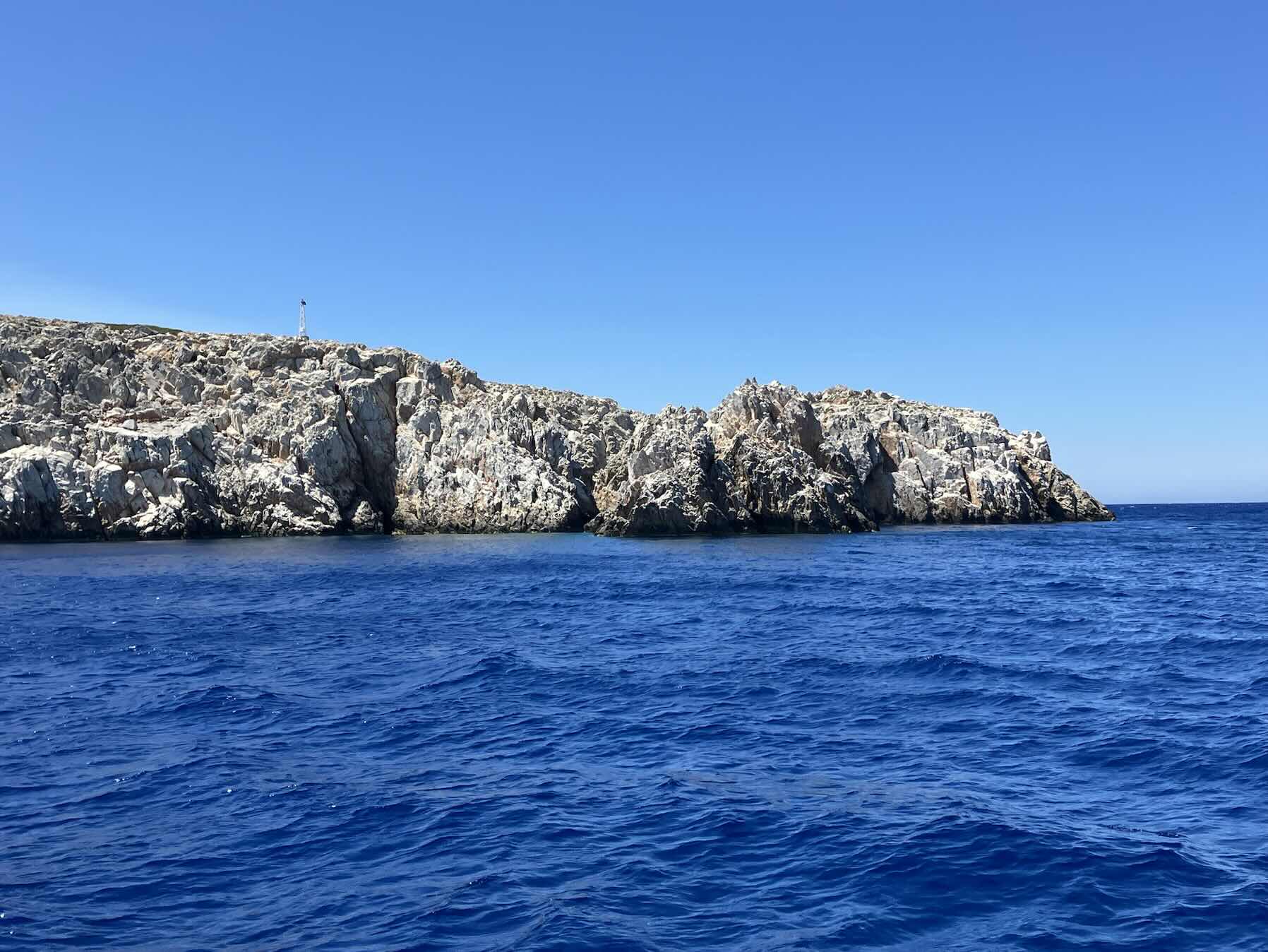 Levitha to Astypalaia_7CC20E97-6E6F-43C7-BA05-5DDDA73109F7