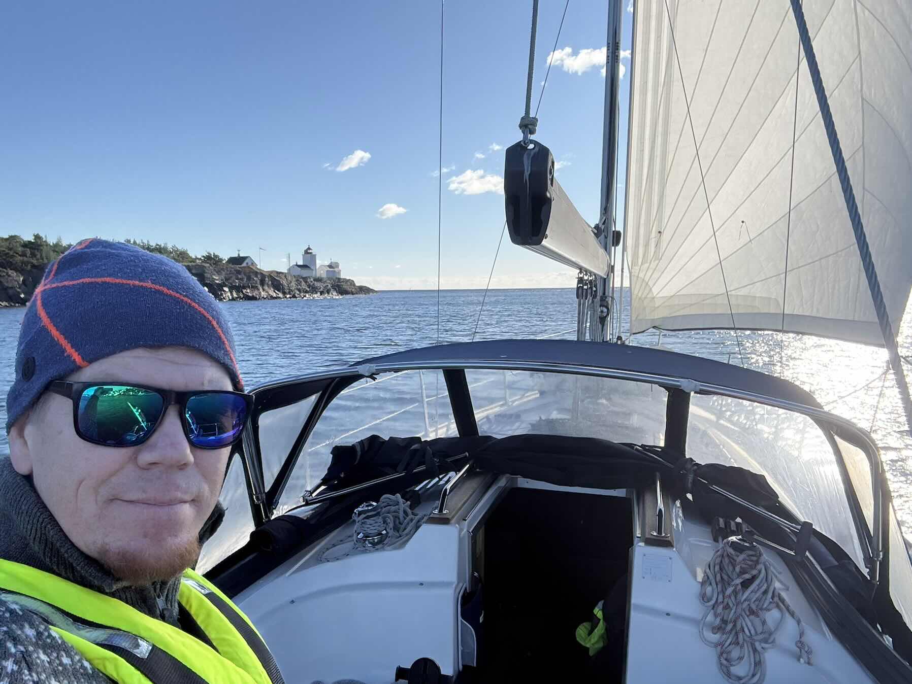Langesund - Koster solo _199F4E67-5DBB-4A94-AD67-9E302B4952C4