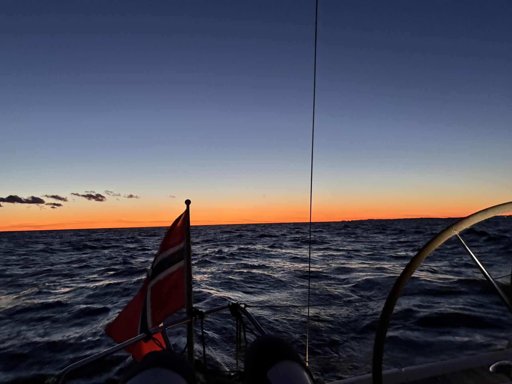 Langesund - Koster solo _5CFD7C05-C4A5-45B5-B479-4E5E61CBB8C2