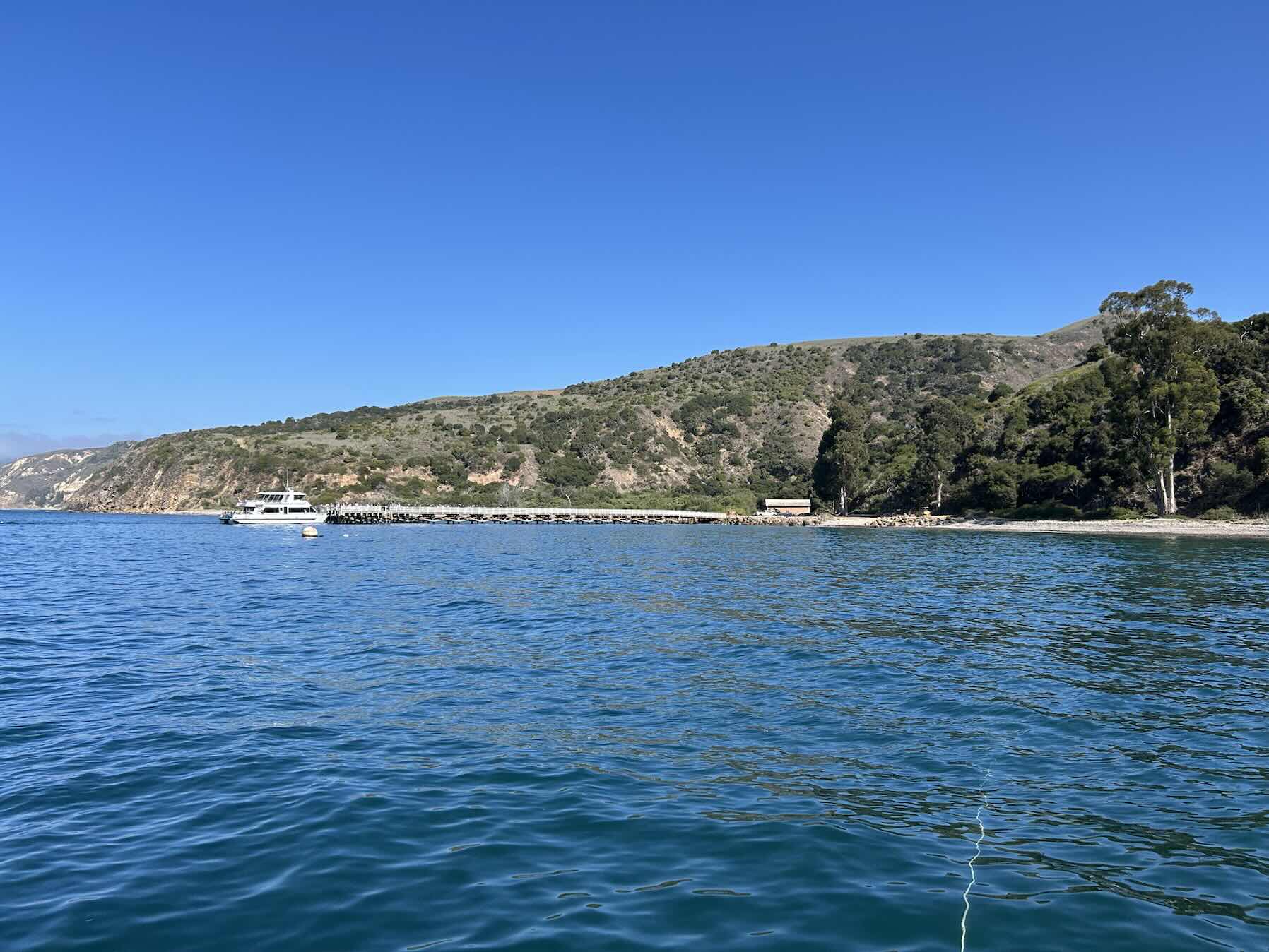 Cruise with Lori to Prisoners and Little Scorpion_BAD7D8BE-5F8C-4574-A5AD-CFBC0F29D87F