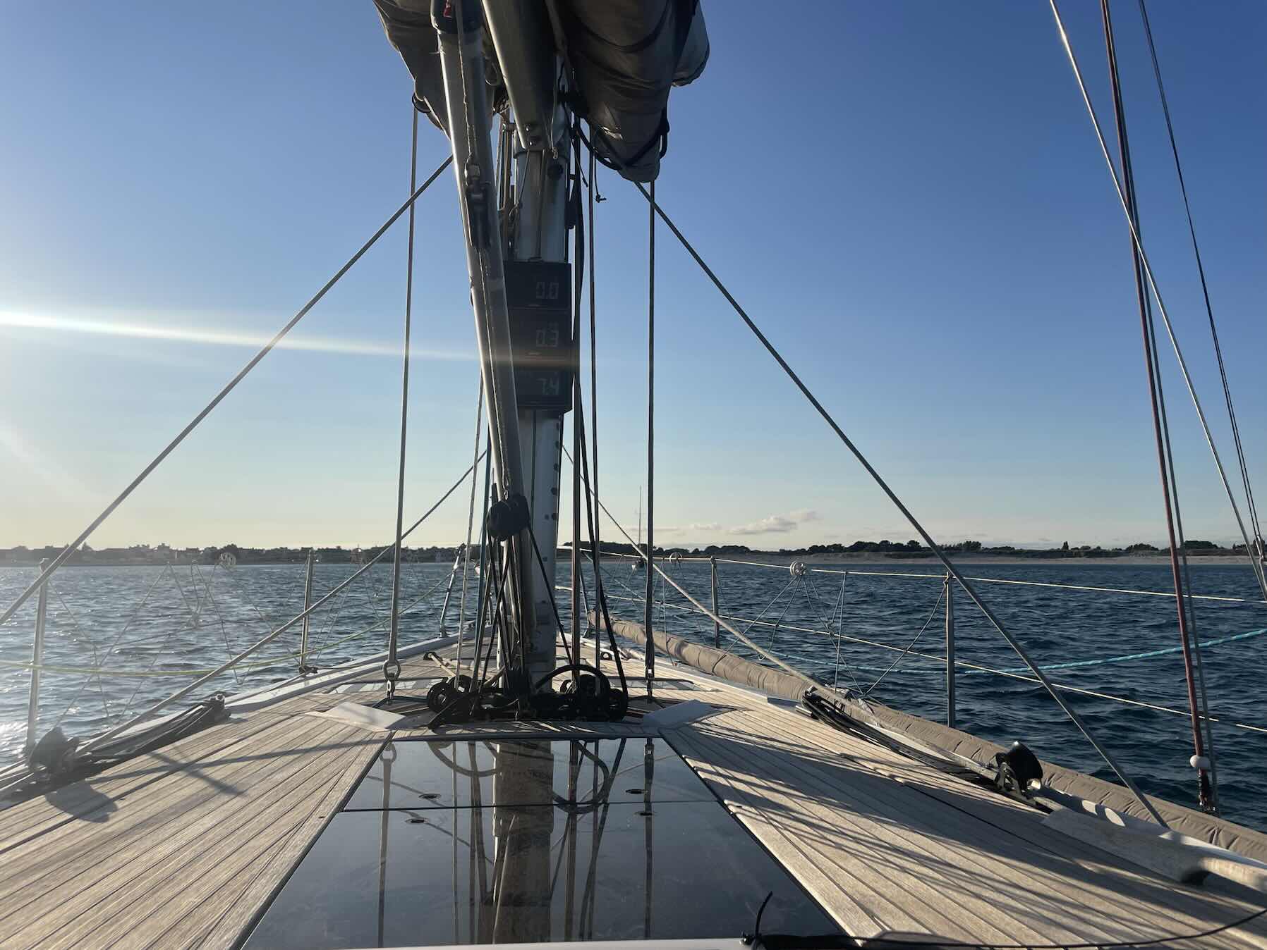Voyage_C3BD3777-6A9A-4060-BA0D-FBC1A72816C6