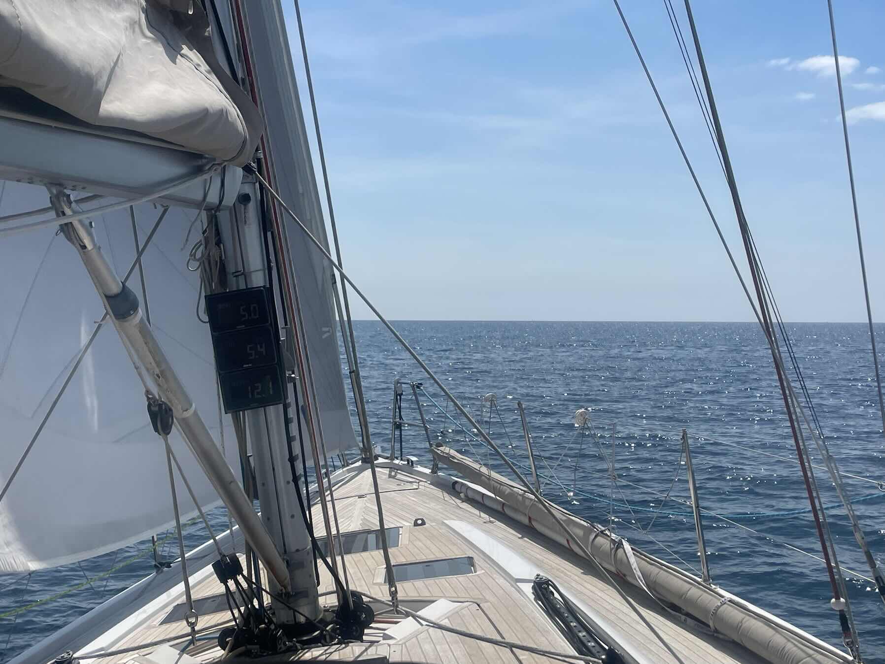 Voyage_FA497BD4-30B4-4917-913A-C56B5E1176E0