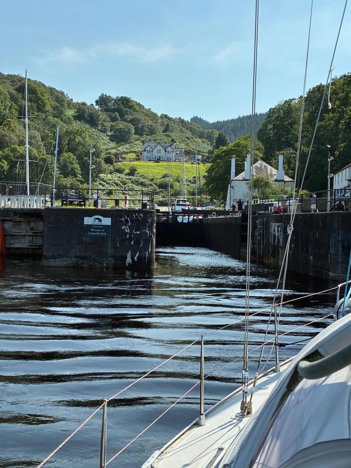 Loch Tarbert Jura to Crinan basin_85FC866E-6904-4DE0-9D04-DA251C35EB73