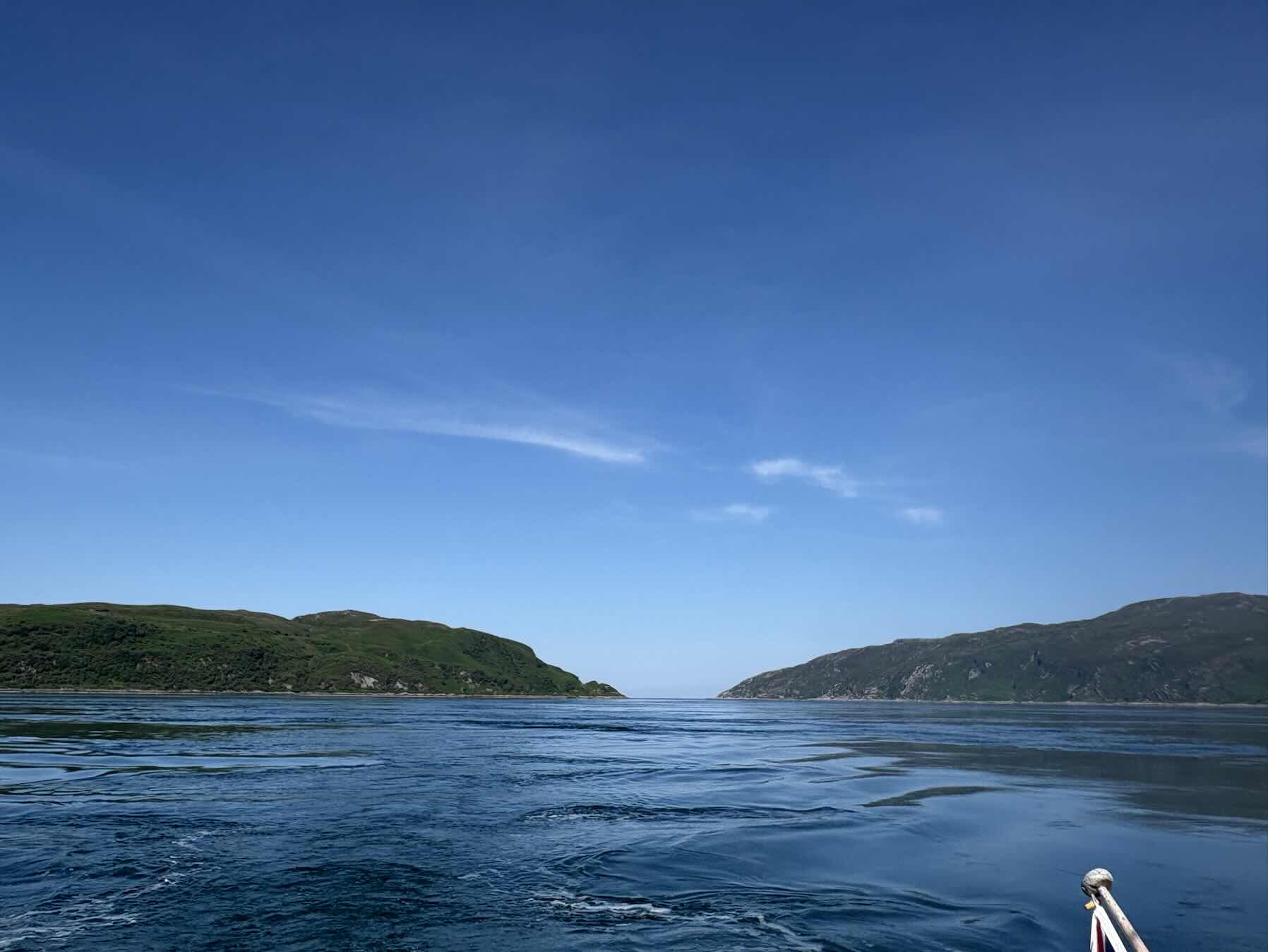 Loch Tarbert Jura to Crinan basin_BCDBB727-ED17-4484-BB79-A916EC1E5576