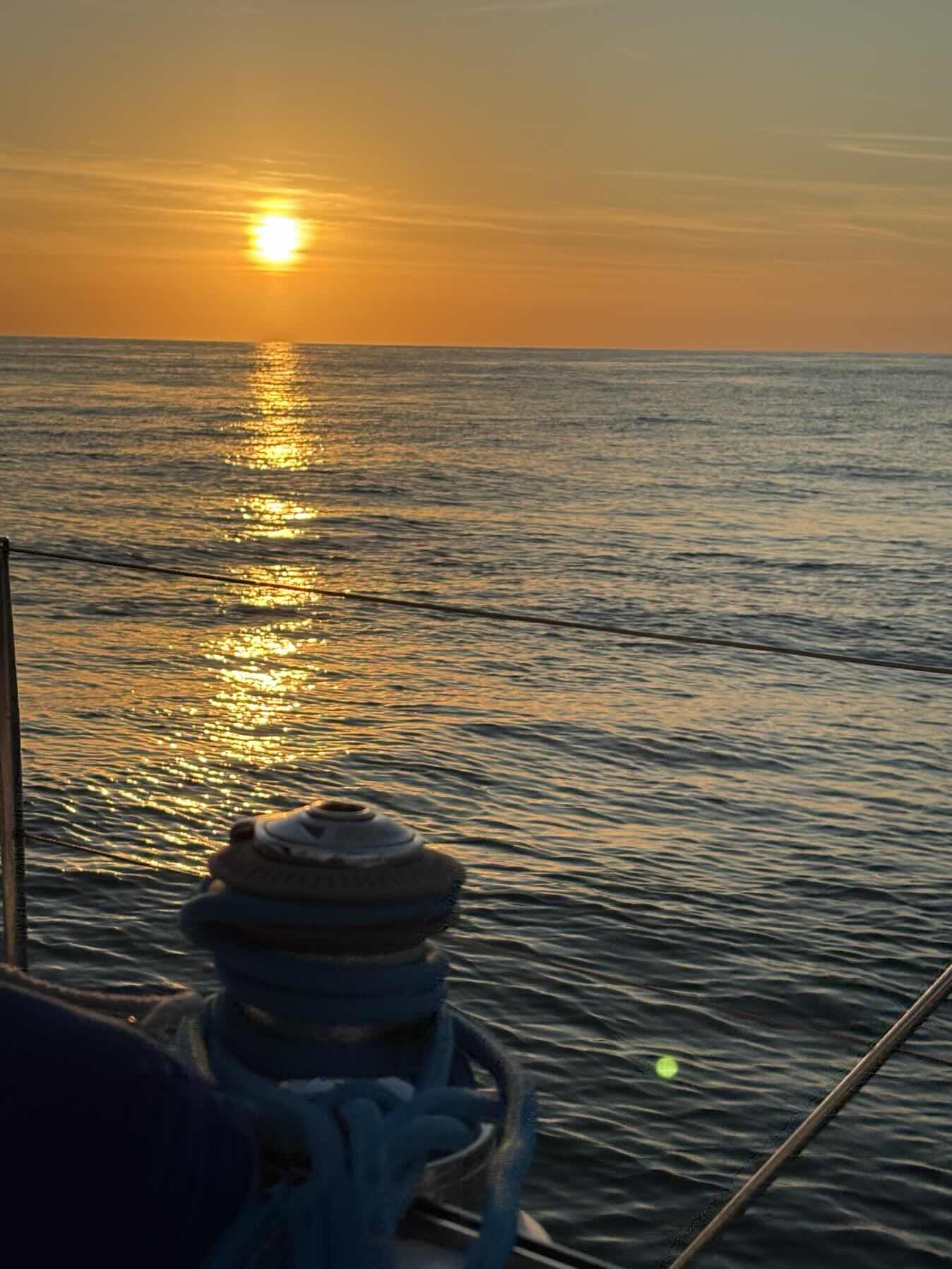 Portsmouth to Cherbourg_CD7AE4FD-FC09-4507-9E7F-E2A2C0369250