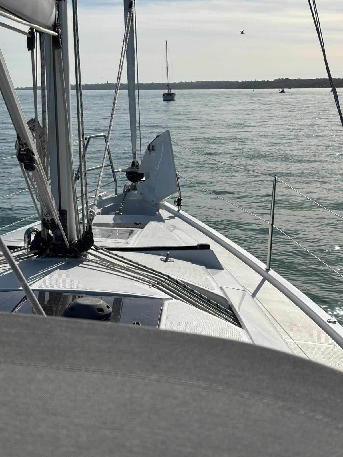 First Autumn Sail_89375F76-24E0-49B1-AE65-D927A96BFA0B