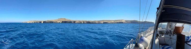 Voyage photo from Just fishing