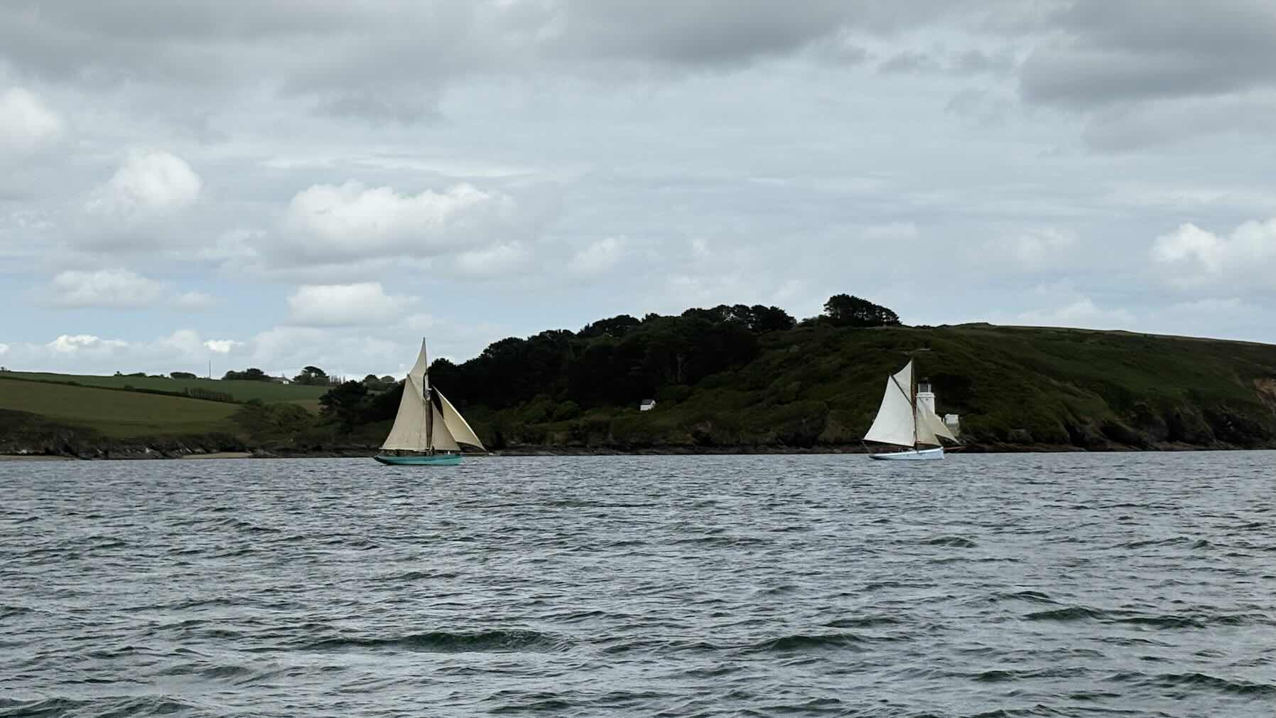 To Falmouth and Sanctuary_3F9740CE-58B6-4742-8CE2-EC183F44CA76