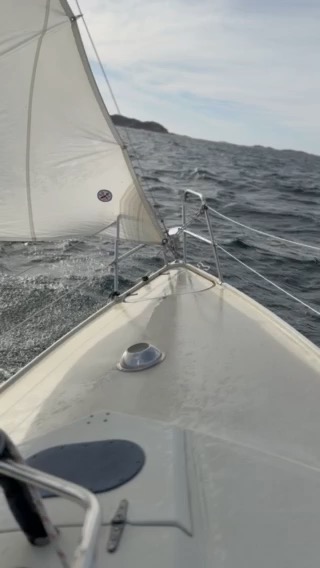 Näverkärskilen to Stora Kornö_13838381-EDFE-43BB-B6EC-9B99C1958A9B