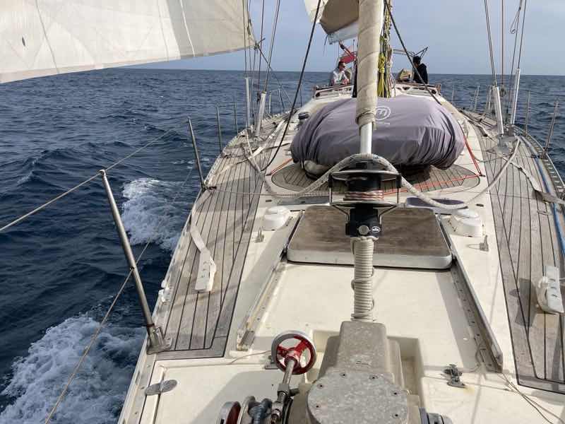 Weekend des skippers_A669F479-B647-4A57-BBCC-387A34245C67
