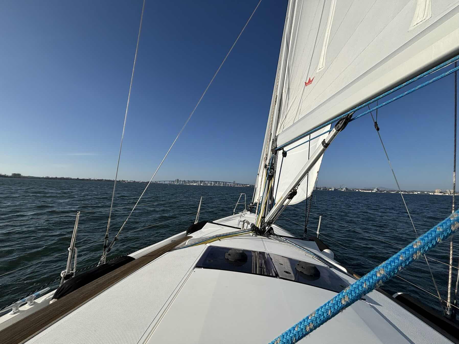 Part Deux - Sail and Swim Call 5016 NM (17/122)_DC9E0C2D-33A9-470F-B215-38532D83E04E