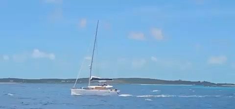 Voyage photo from Exumas may 2025 