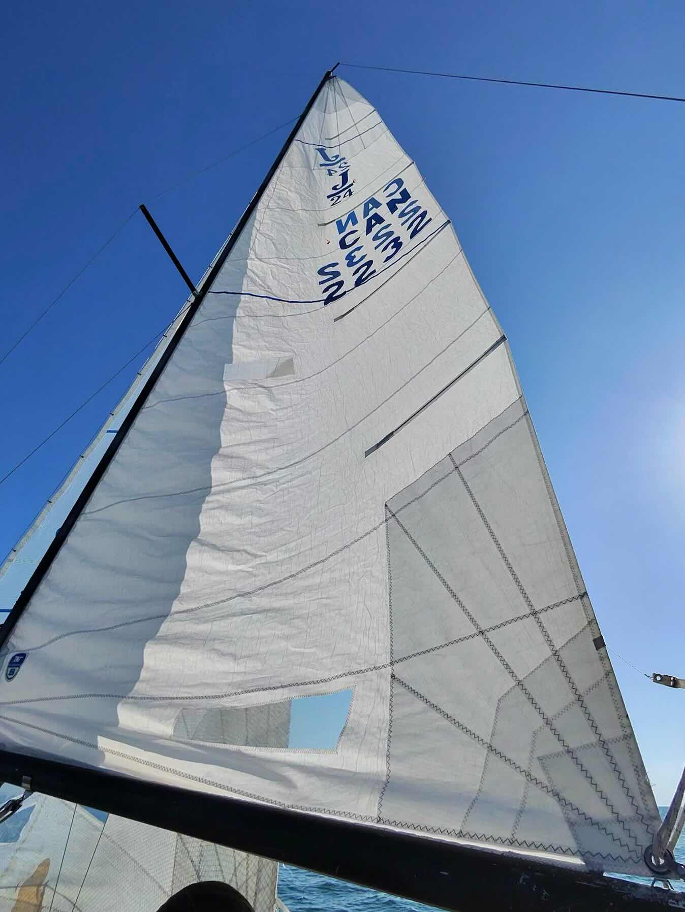 Toronto by sail!_8C5B0EE5-122E-49B3-A31B-C2931D3AF03C