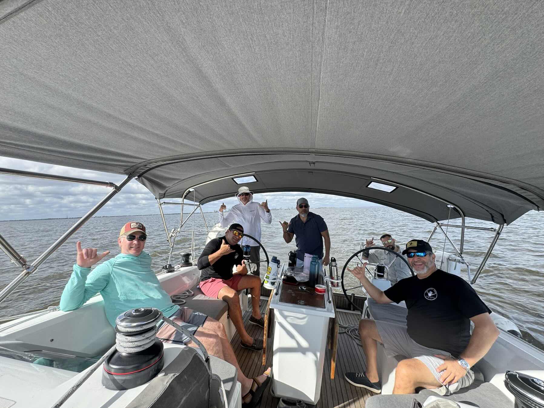 SCA Veteran Sail_3B51597A-CE25-456A-AD0D-D35C20EB3BB1