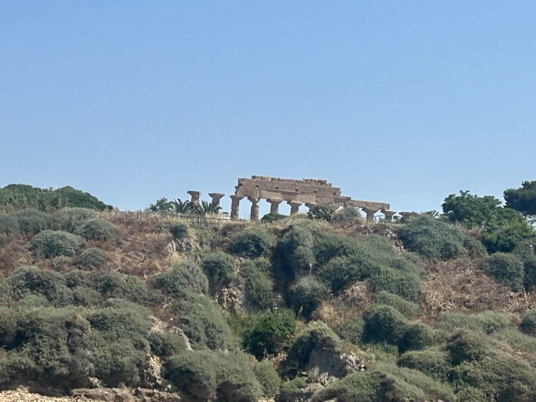 Greek Temples_282D9D8A-3379-49A3-B5B7-95B293BBAF34