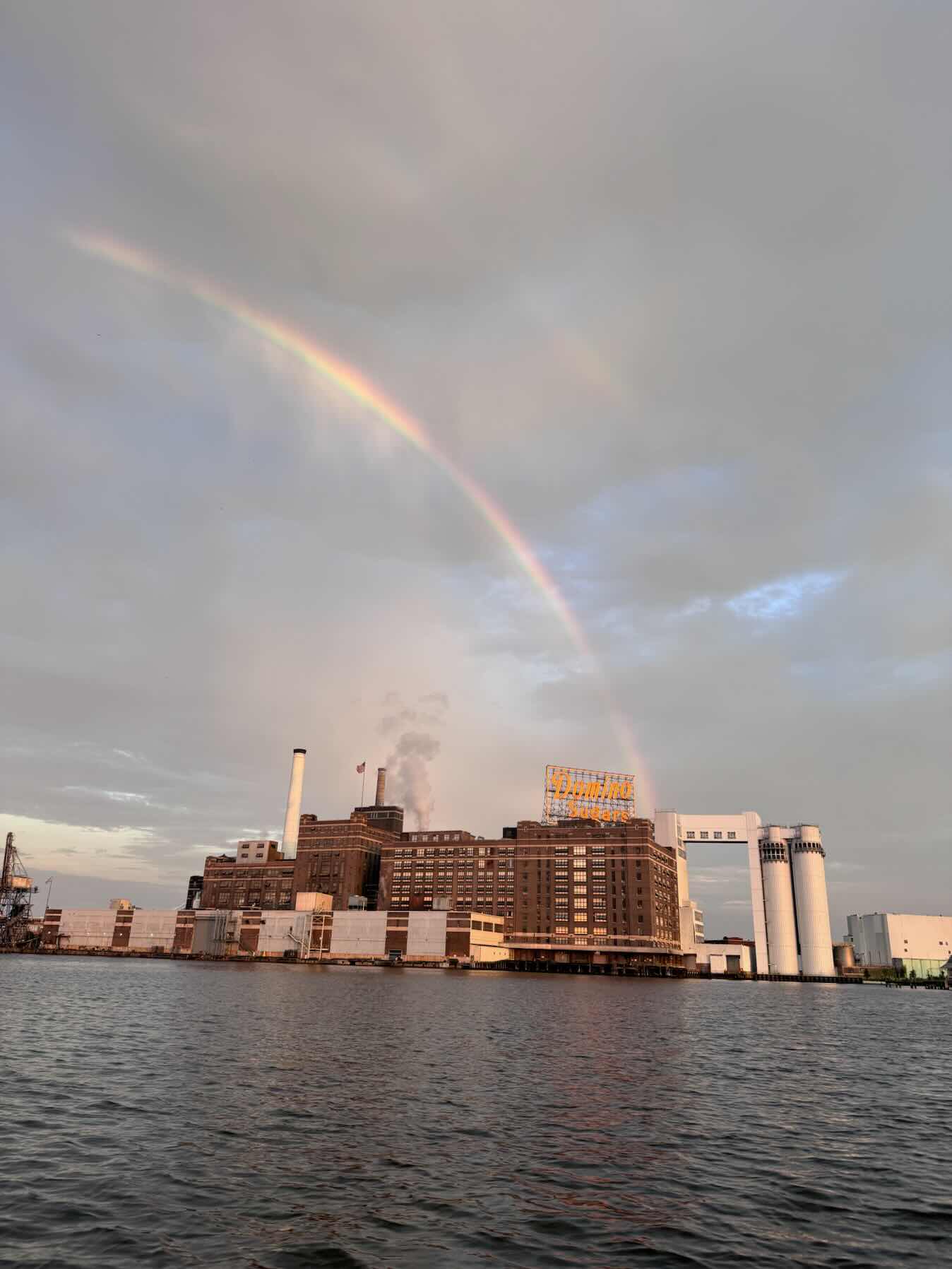 WoW of Baltimore_7562D758-8B9C-490D-8515-510E7161164F