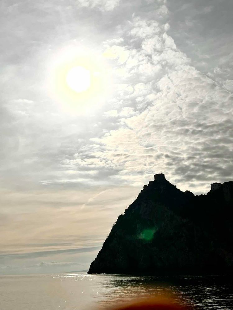 Voyage photo from Settimana rubata (giorno 1)