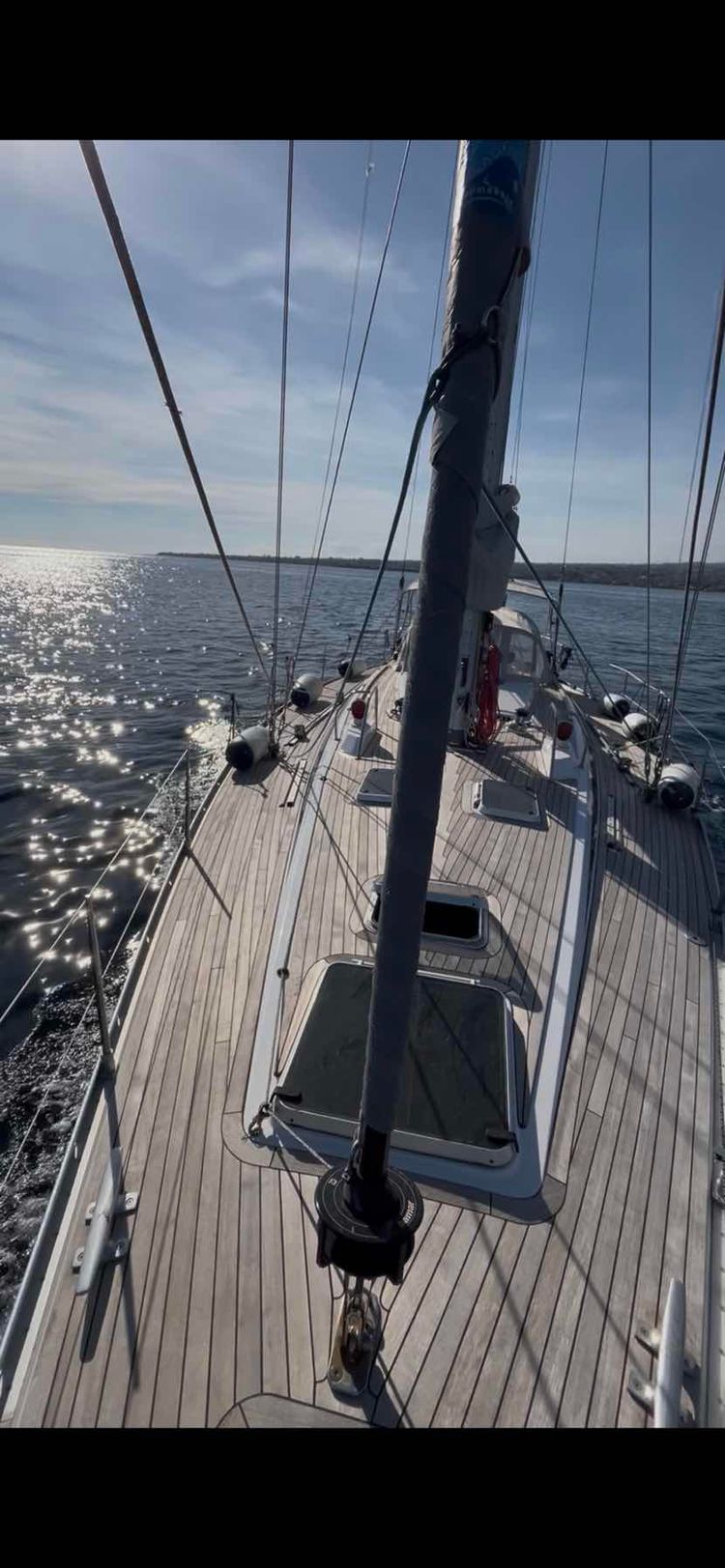 Voyage photo from Settimana rubata (giorno 1)