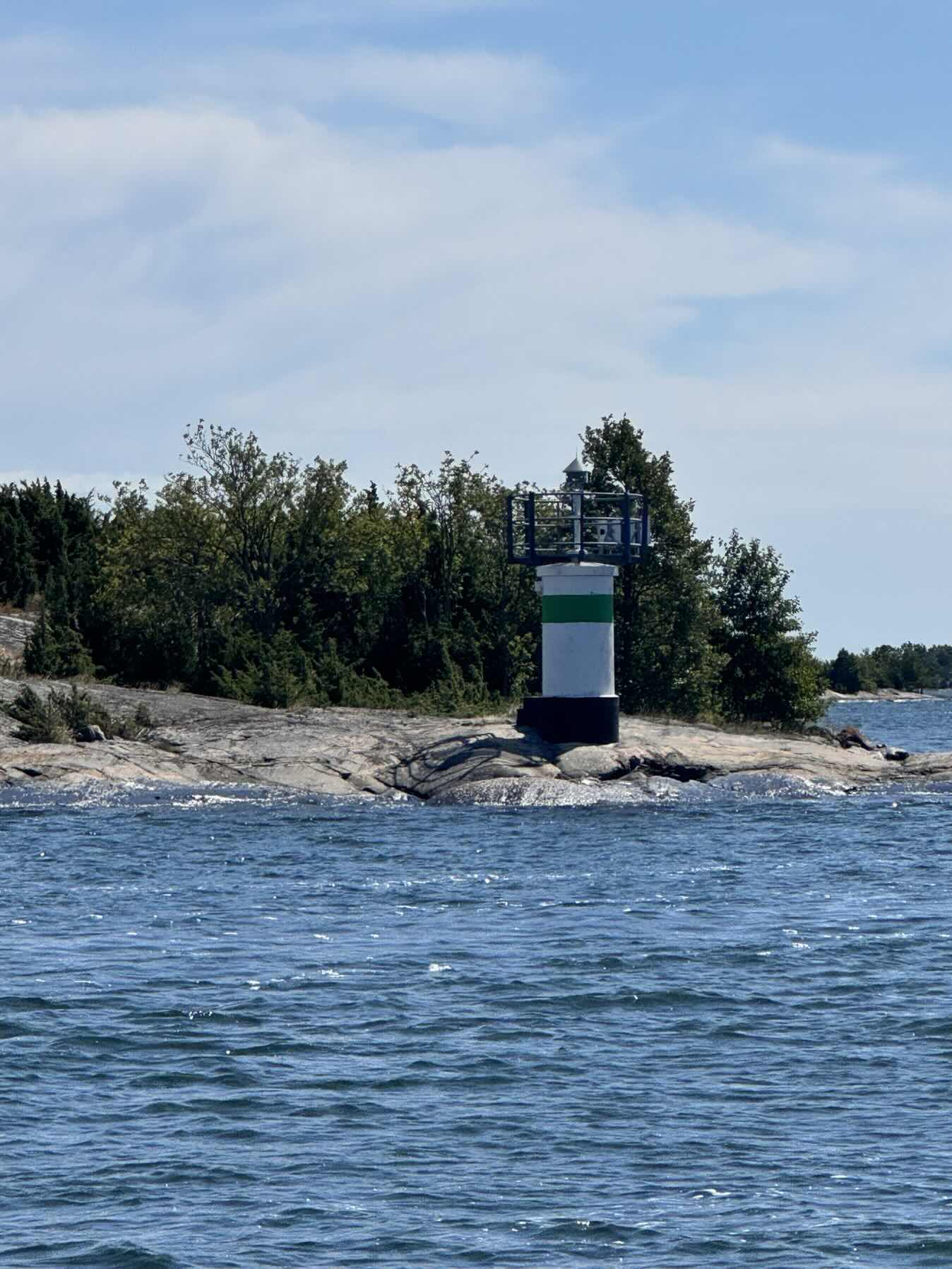 Snedskär - Håskö_D09D9F92-5C10-493C-A191-9C73C8B1D8AA