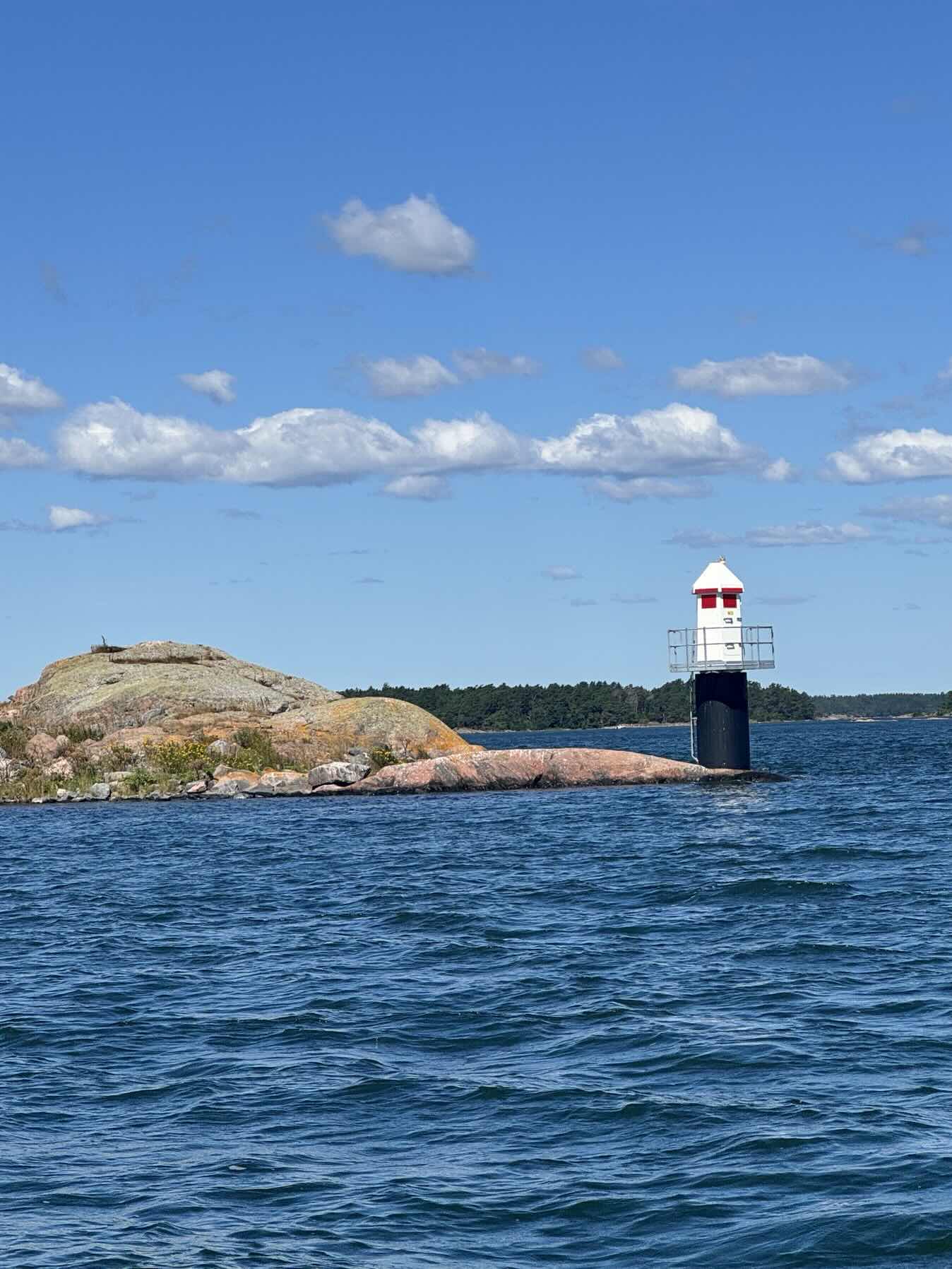 Snedskär - Håskö_D57791B3-1EFD-4ACC-BA2C-A5797544645C