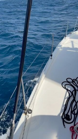 Voyage photo from Jour 3