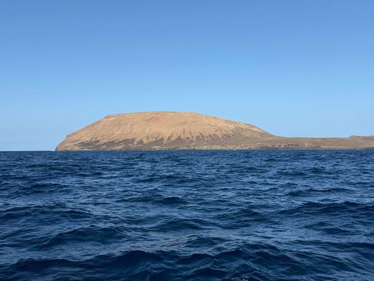 Voyage photo from To Agadir