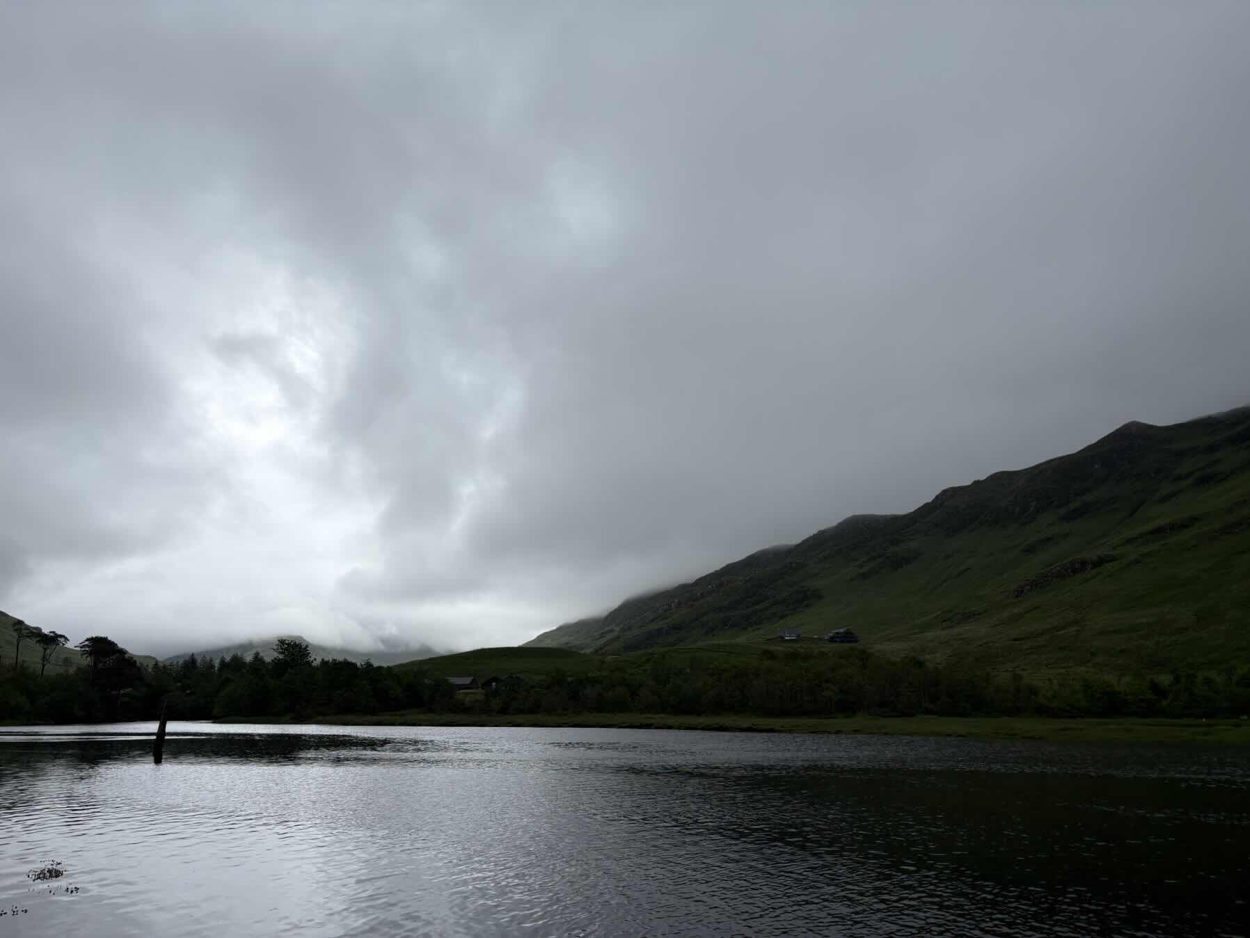 Inverie to Mallaig_65C7159B-9685-431A-858C-C9A05A9B5F49