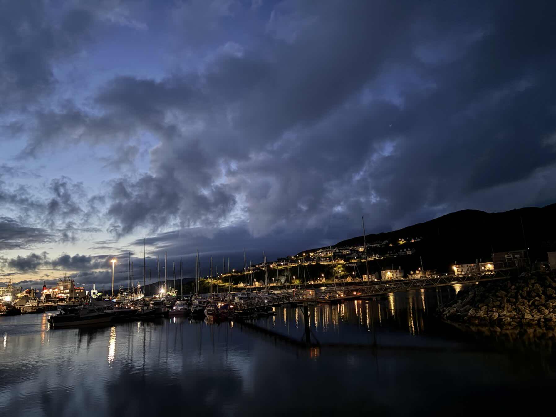 Inverie to Mallaig_E1BD5FC7-8DB0-43F6-866A-EC17D789DF42