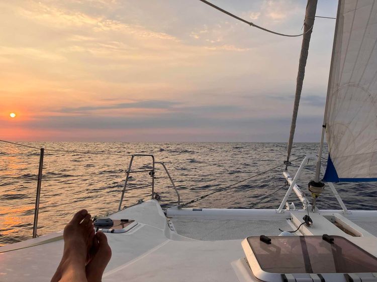 Voyage photo from Quetzal to Chiapas MX