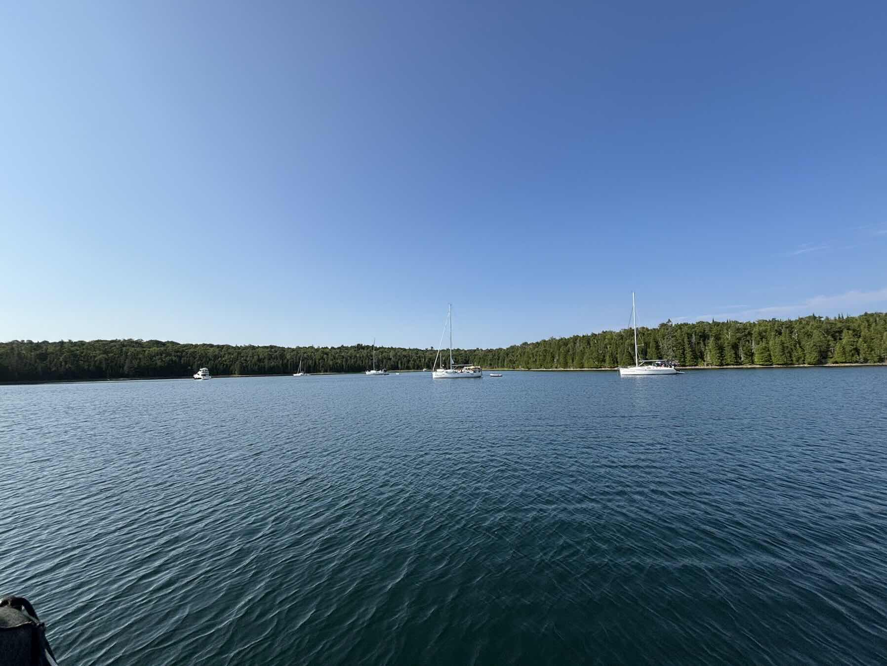 Baie Fine to Heywood Island _F689A9BE-A4A1-4485-A119-D00787A35A98
