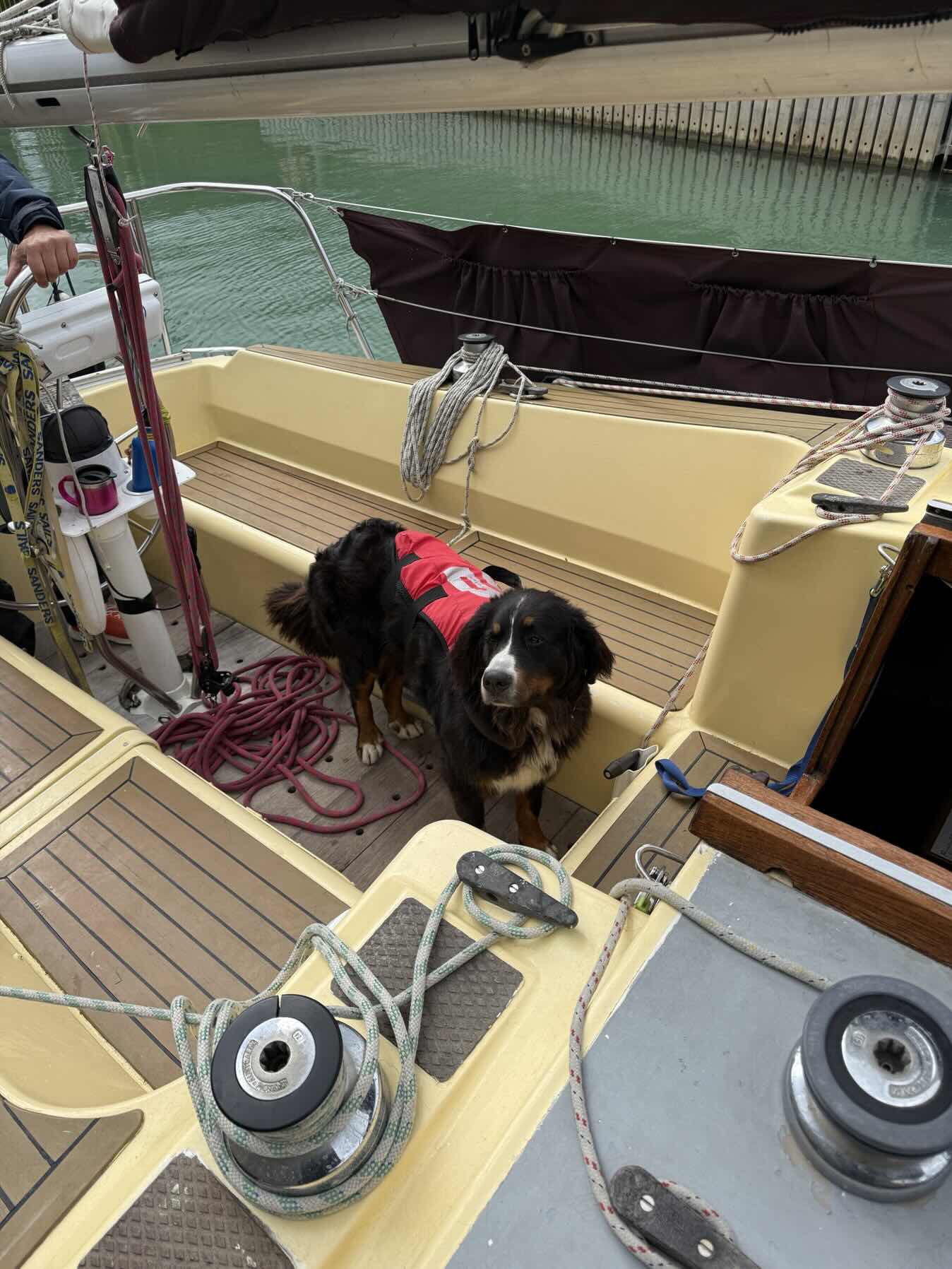 Sailing round the UK_FC709B38-7D34-40DD-96A3-A362CB052A79