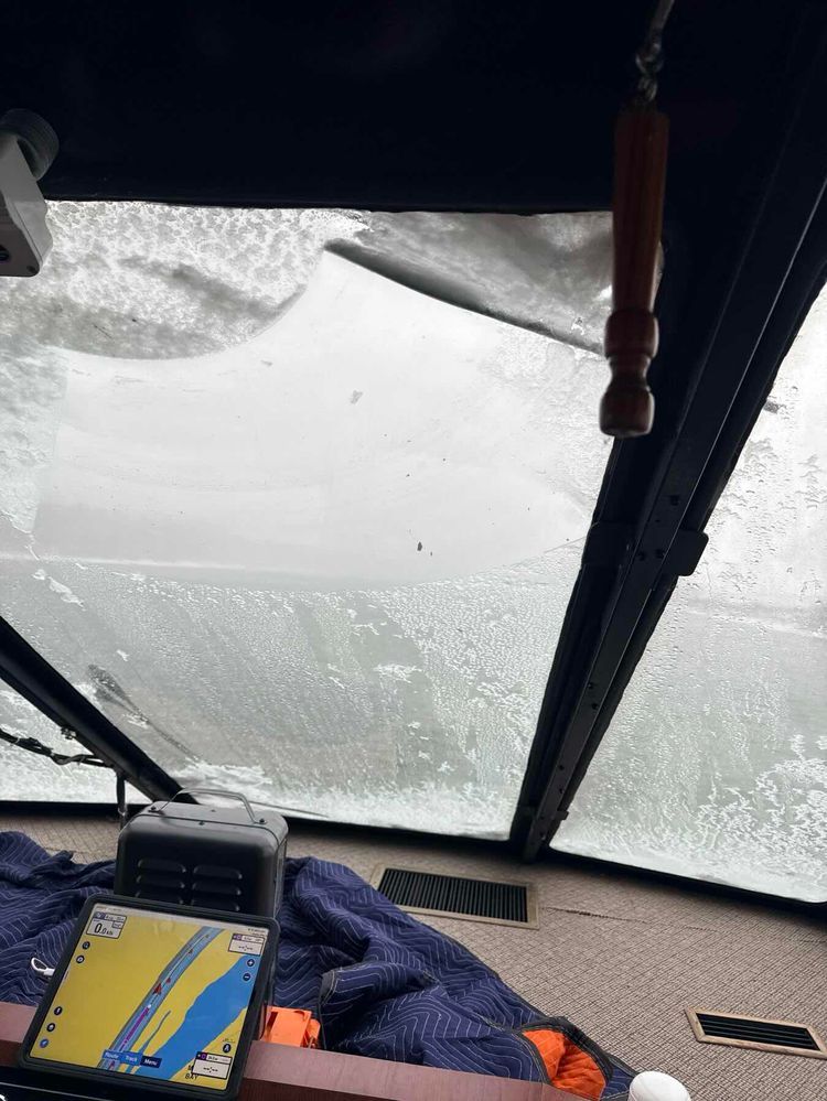 Voyage photo from Snow day. 