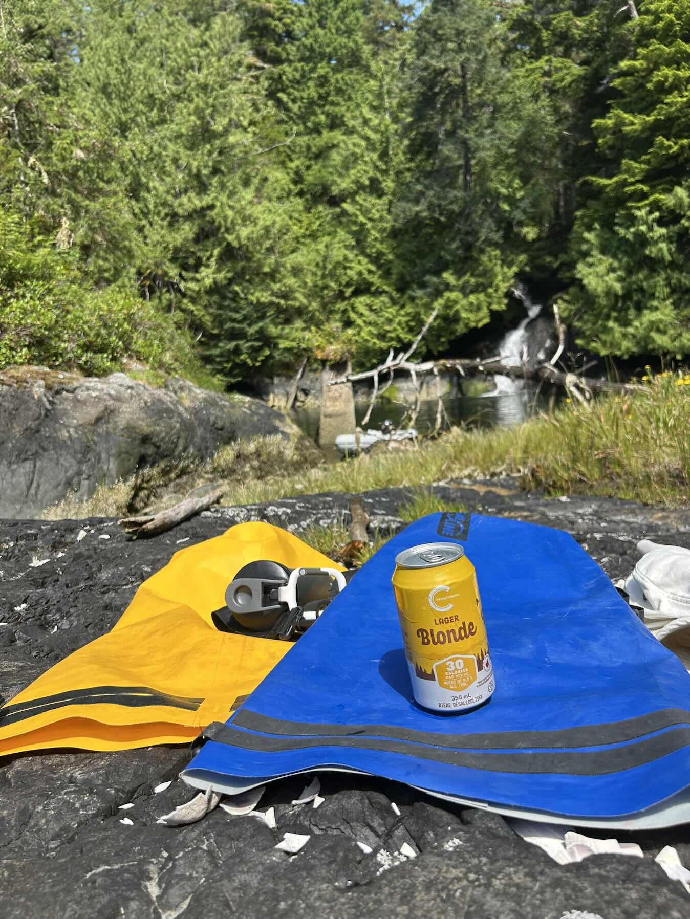 Bucchante Bay to Megan River_A41D856B-4EB0-403C-B6A3-DECC22E751DD
