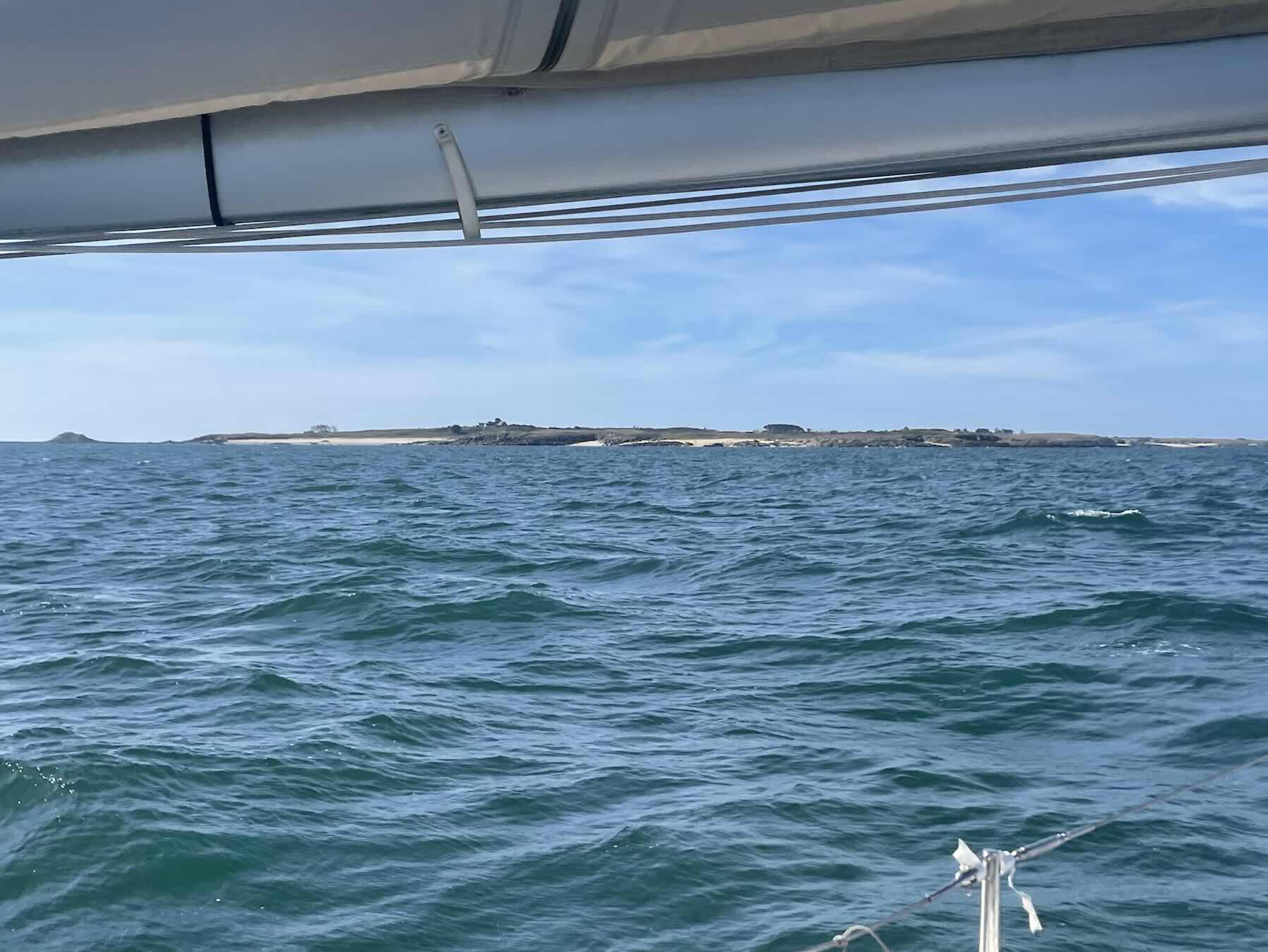 Day out to the Islands!_3987CF39-05D3-4D03-BAAC-7D3C0E8912C7