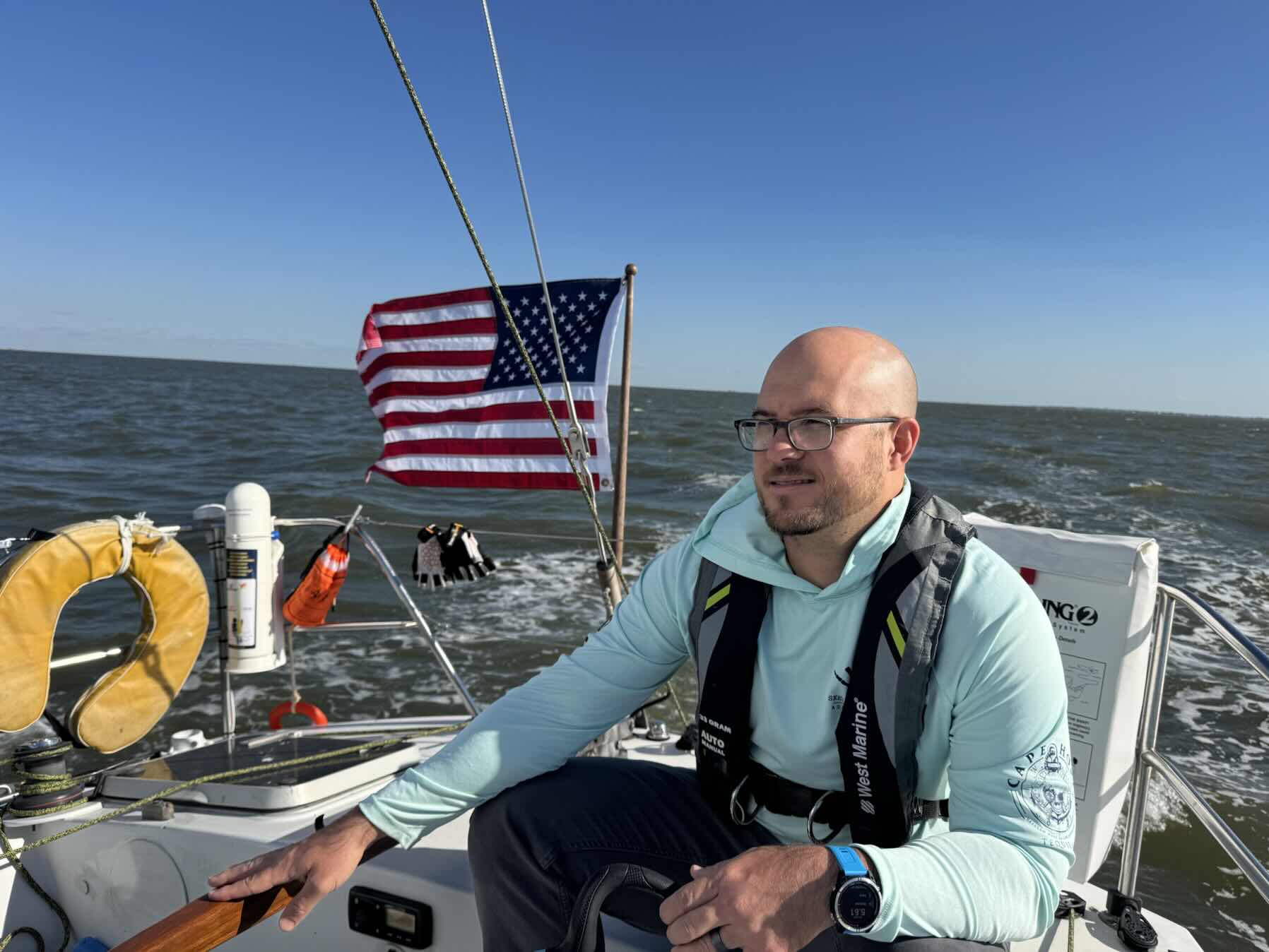 SCA Veteran’s Day Cruise_A93C7CB1-30A7-44F4-9CAA-F154B360743C