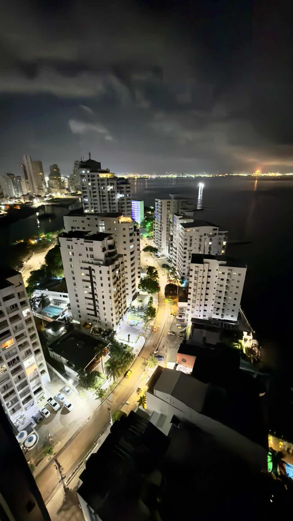 Colombia Panamá en Imagination_424512D7-12B3-407B-A364-BC19BD691F6B