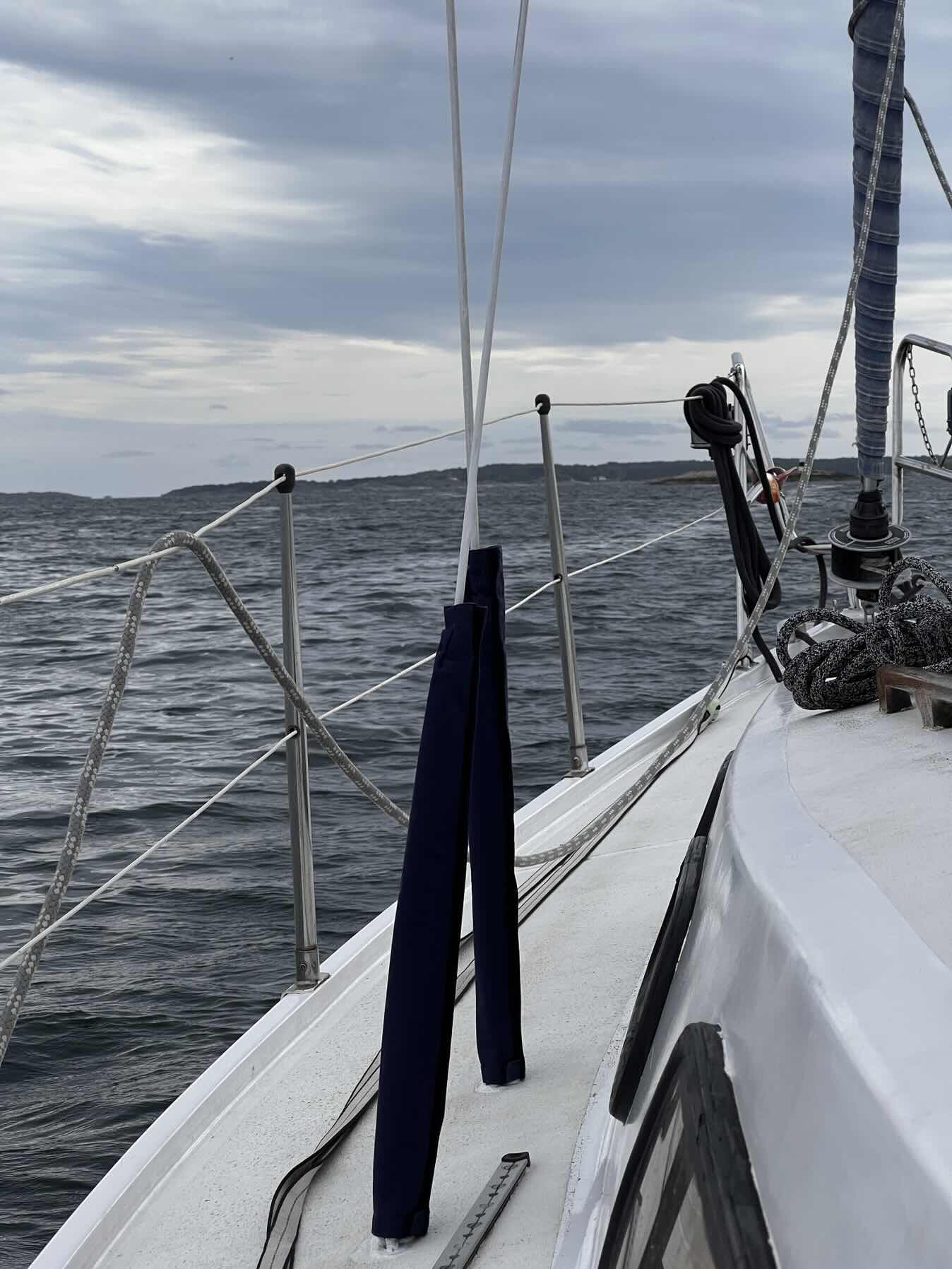 Skagerrak Exploring 2026_0B105CE7-0EDE-41B8-AA21-1ED34F4BFCC5