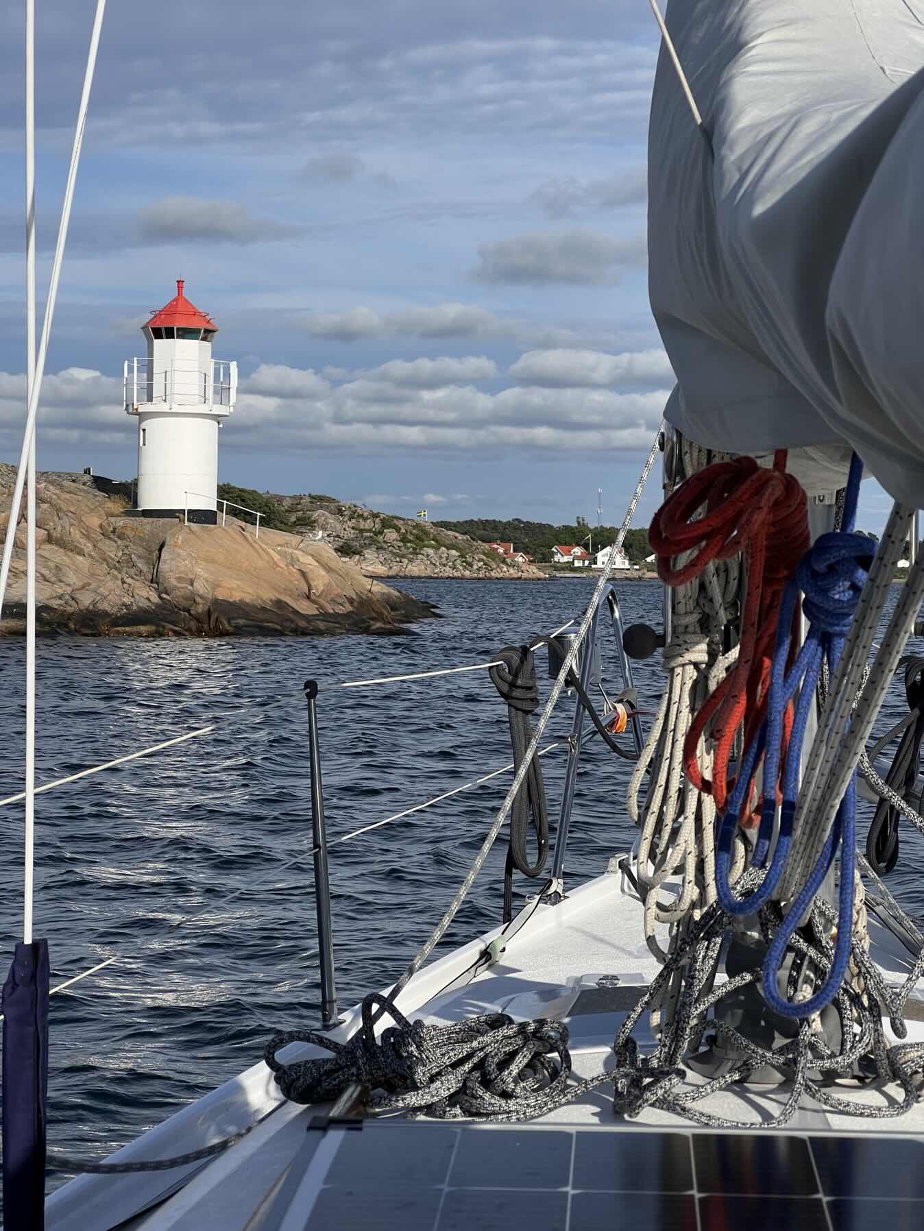 Skagerrak Exploring 2026_E56921E2-FF38-4A12-8070-9E53C75DE627