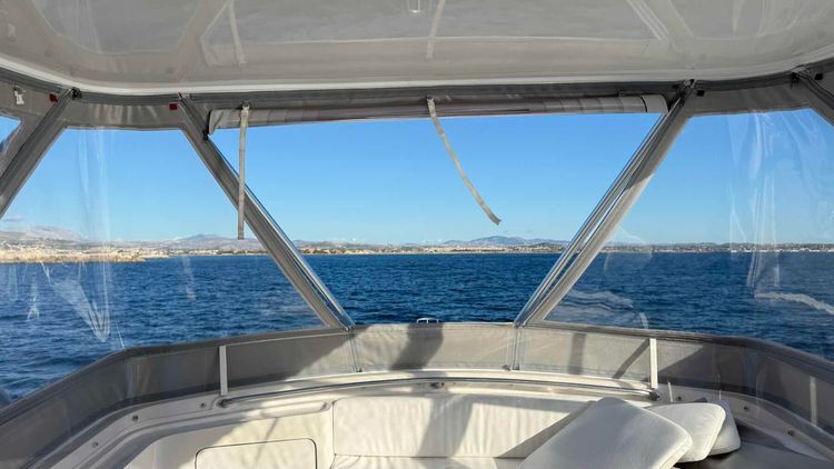 Voyage photo from 