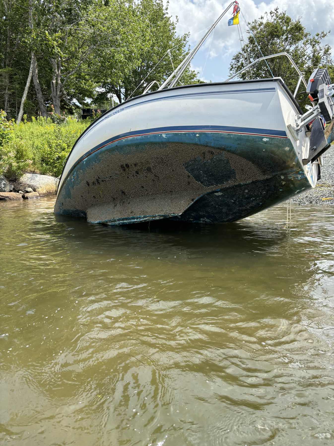 3rd Attempt (successful) to Exit the Inlet (7th voyage)_0CF48AE7-87CA-4BC7-BC3F-A7F7FA8B055A