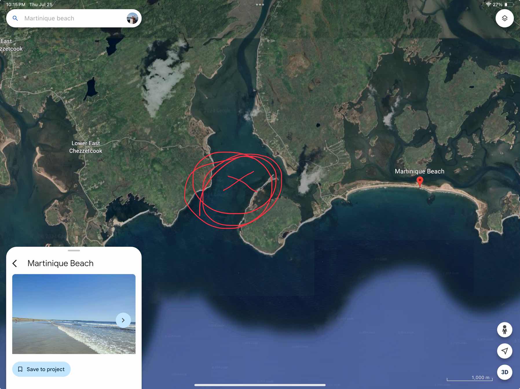 3rd Attempt (successful) to Exit the Inlet (7th voyage)_8CCB530C-F191-46CD-B286-5D7EF27B0F32