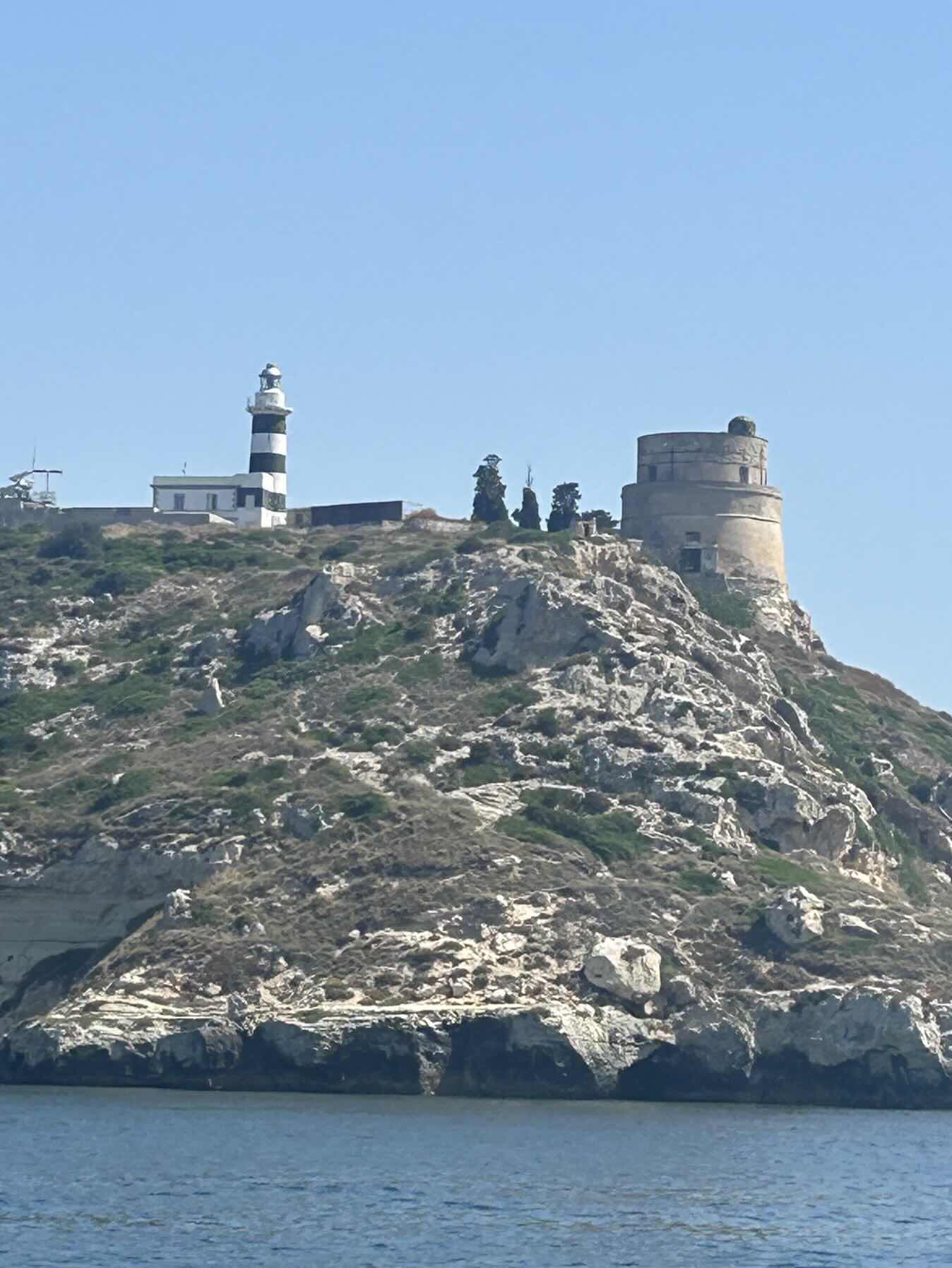 Slow sail to Cagliari_5A5D5974-BA72-4D75-94D7-7499C9984723